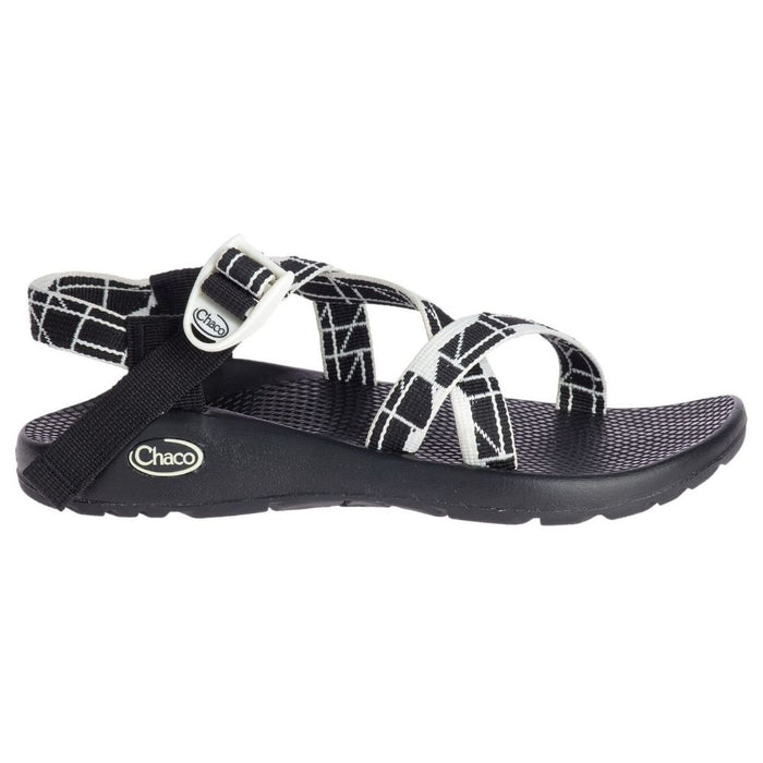 Sandalia Chaco Mujer Z/1 Classic