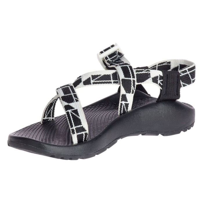 Sandalia Chaco Mujer Z/1 Classic