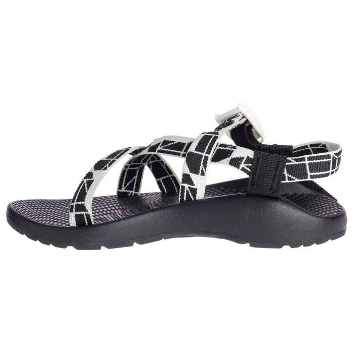 Sandalia Chaco Mujer Z/1 Classic