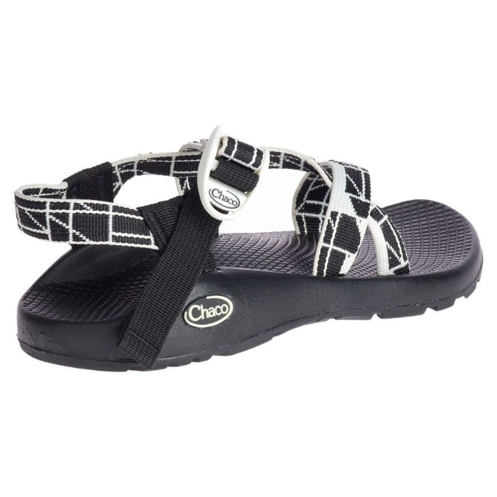 Sandalia Chaco Mujer Z/1 Classic