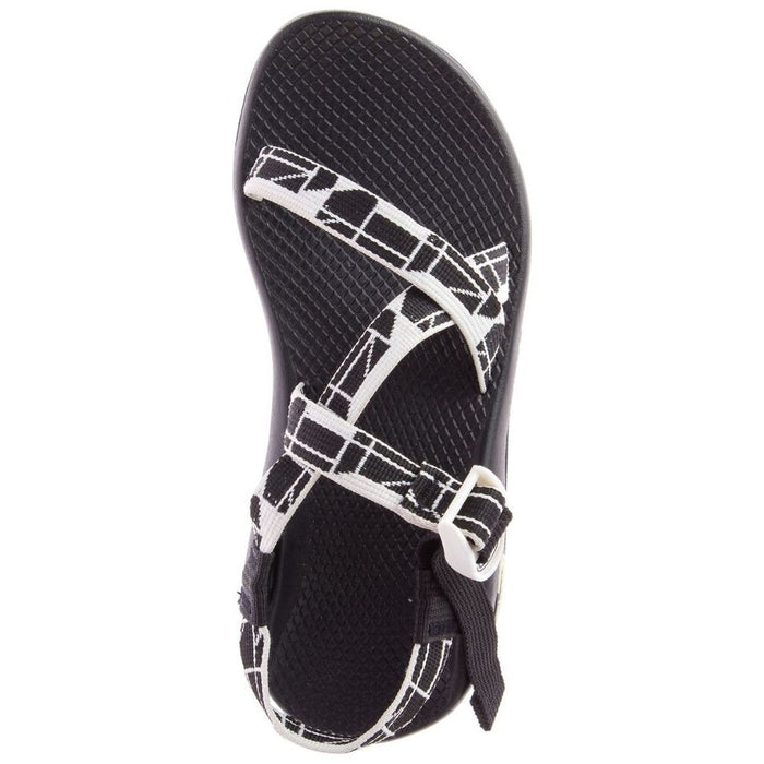 Sandalia Chaco Mujer Z/1 Classic