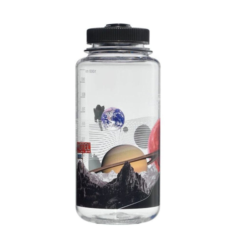 Botella Nalgene Sostenible Boca Ancha 32 oz (1L)