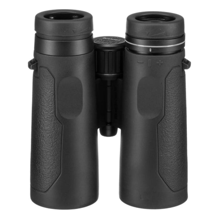 Binoculares Bushnell Engage 10x42 (BENX1042)