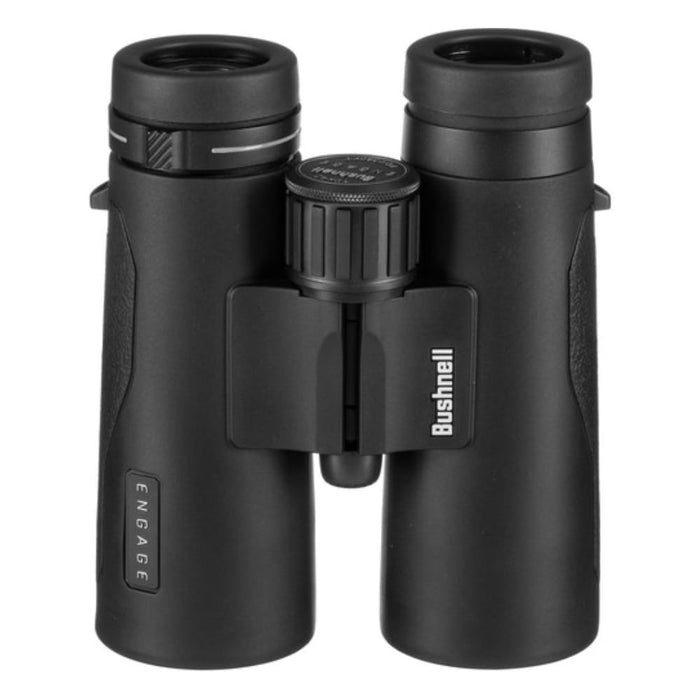 Binoculares Bushnell Engage 10x42 (BENX1042)