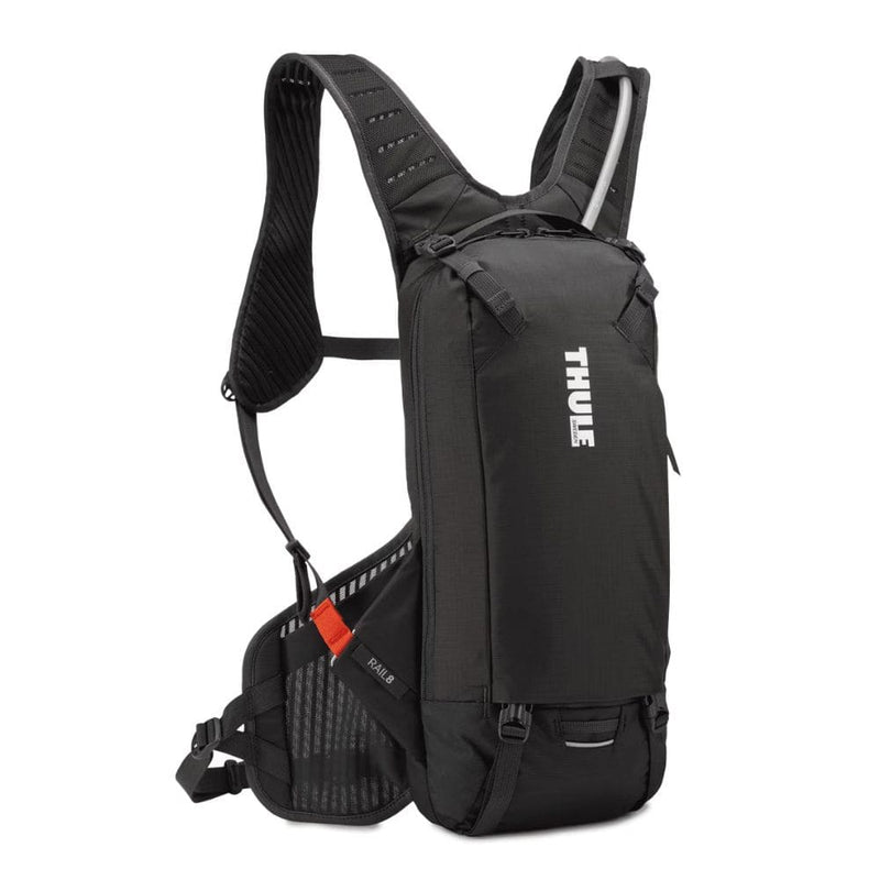 Bolso de Hidratación Thule Rail 8L
