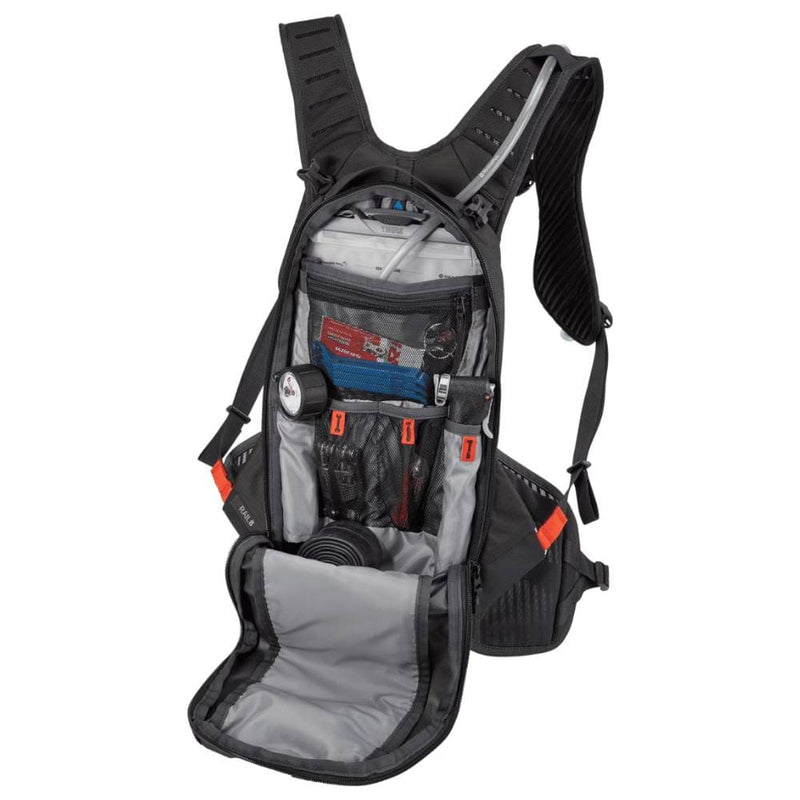 Bolso de Hidratación Thule Rail 8L