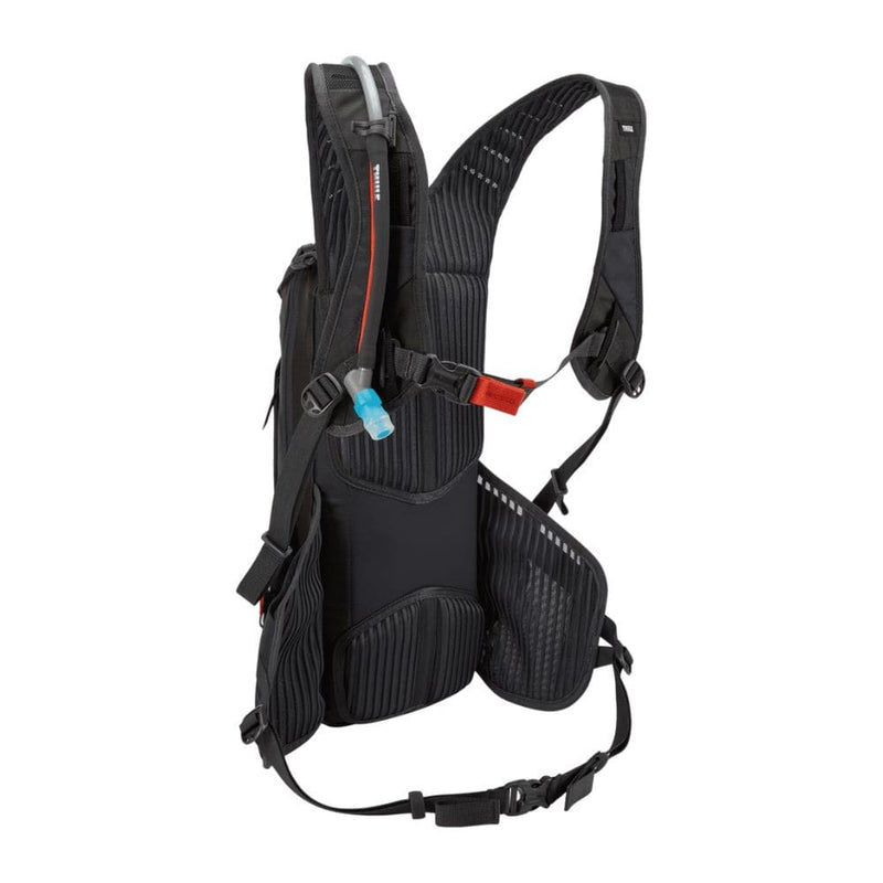 Bolso de Hidratación Thule Rail 8L
