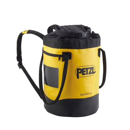 Bolso para Cuerda Petzl Bucket 30 (S001)