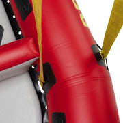 Balsa de Rescate NRS R140