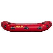 Balsa de Rescate NRS R140