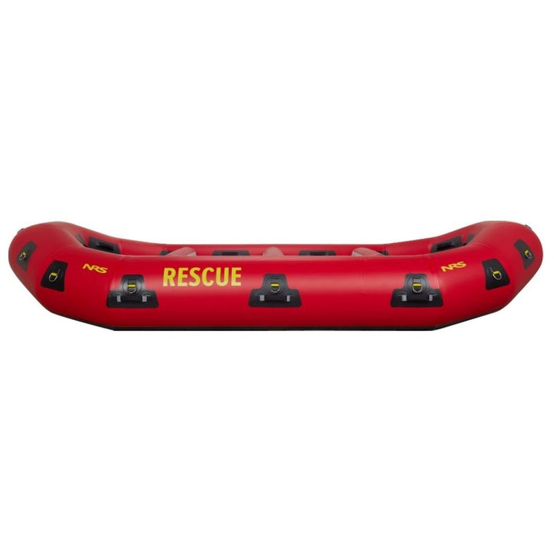 Balsa de Rescate NRS R140