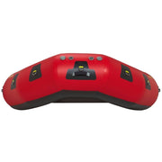 Balsa de Rescate NRS R140