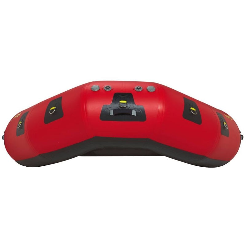 Balsa de Rescate NRS R140