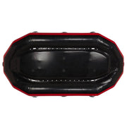 Balsa de Rescate NRS R140