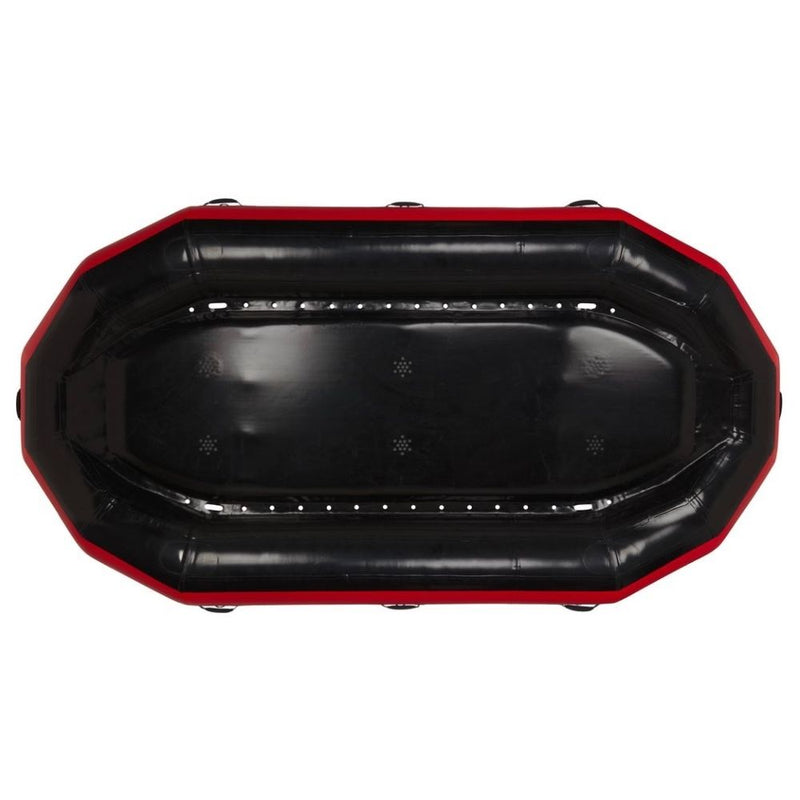 Balsa de Rescate NRS R140