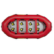 Balsa de Rescate NRS R140