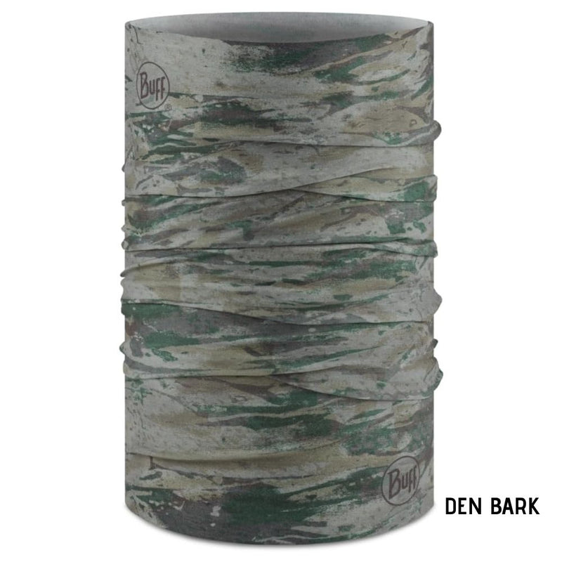 Bandana Original EcoStretch Neckwear Buff