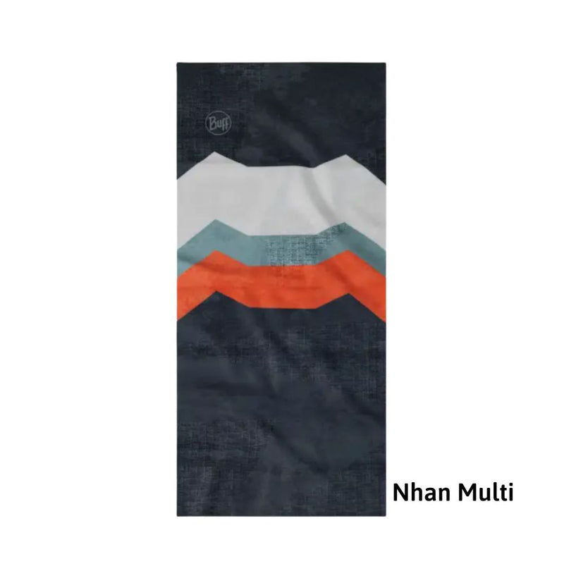 Bandana Original EcoStretch Neckwear Buff (Niños)