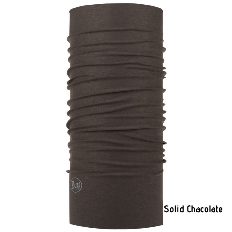 Bandana Original EcoStretch Neckwear Buff