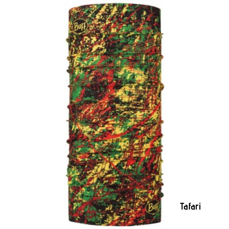 Bandana Original EcoStretch Neckwear Buff