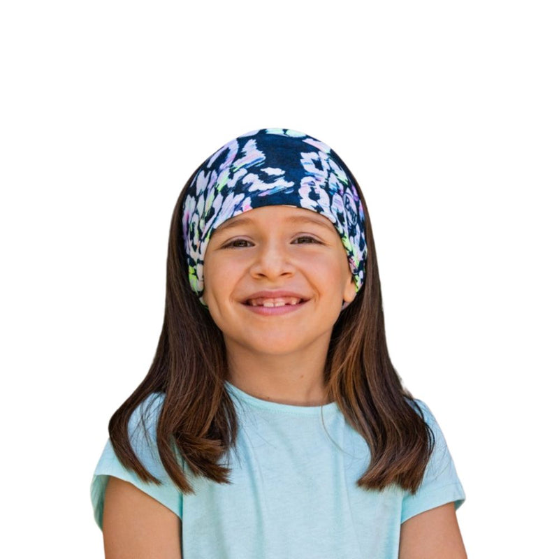 Bandana Buff CoolNet UV+ (Niños)