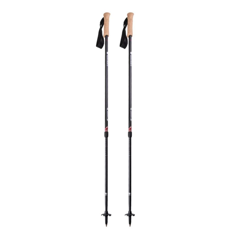 Bastones para Caminar Andesite 2024
