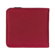 Billetera Bi-Fold Wallet Victorinox Rojo