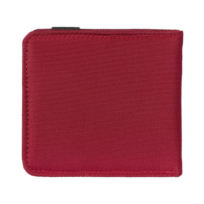 Billetera Victorinox Bi-Fold Wallet