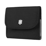Billetera Envelope RFID 611973 Victorinox