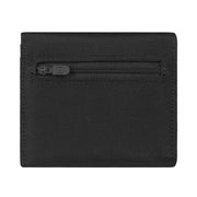 Billetera Envelope RFID 611973 Victorinox