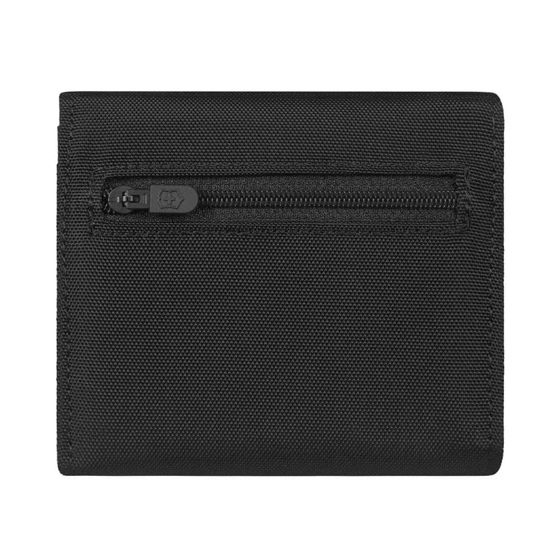 Billetera Envelope RFID 611973 Victorinox
