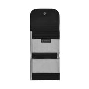 Billetera Envelope RFID 611973 Victorinox