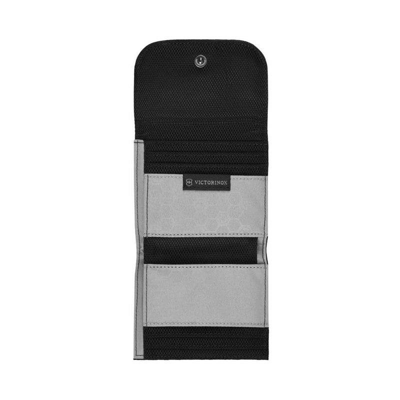 Billetera Envelope RFID 611973 Victorinox