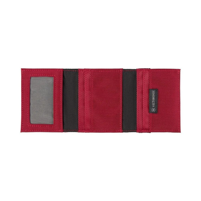Billetera Tri-Fold TA 5.0 RFID Victorinox