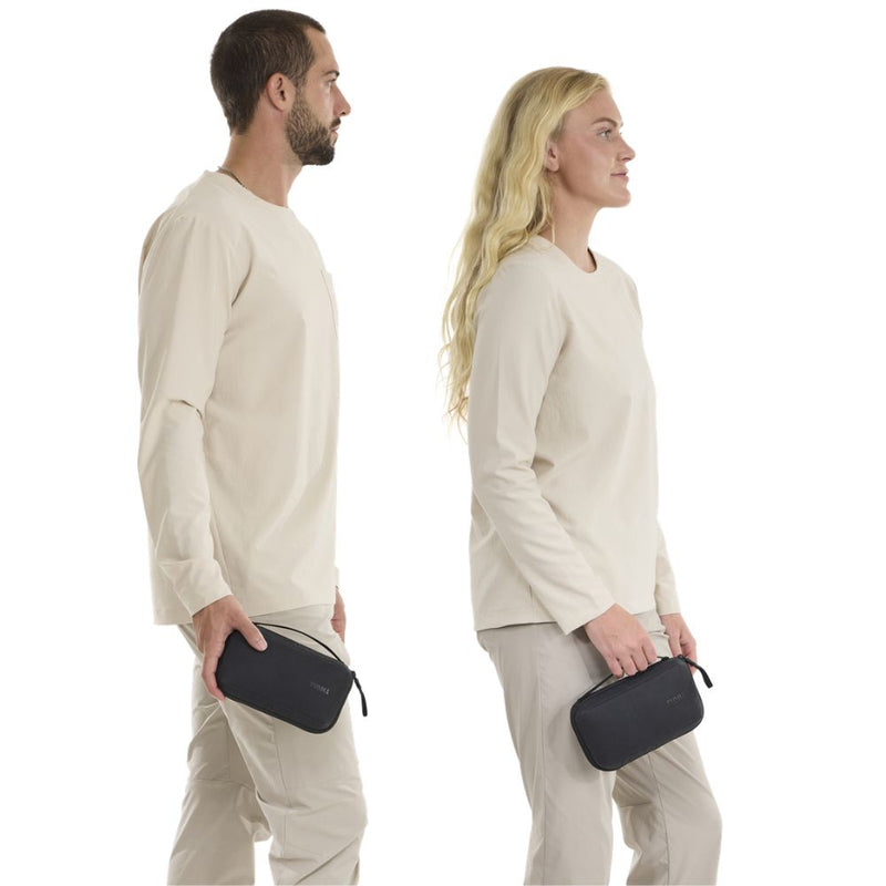 Billetera de Viaje Thule Aion