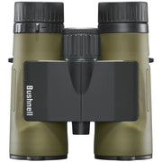 Binoculares Bushnell PRIME 10X42 X Vault Bundle