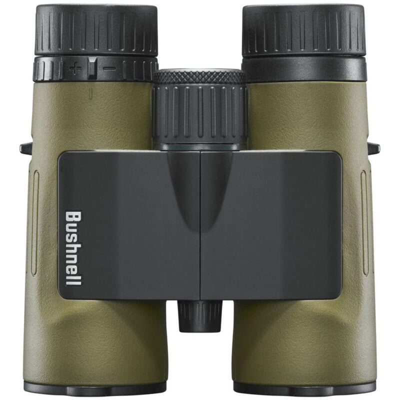 Binoculares Bushnell PRIME 10X42 X Vault Bundle