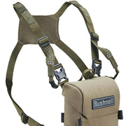 Binoculares Bushnell PRIME 10X42 X Vault Bundle