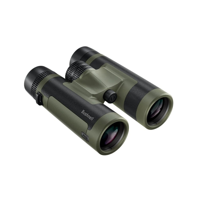 Binoculares Bushnell R5 8x42 R5-842
