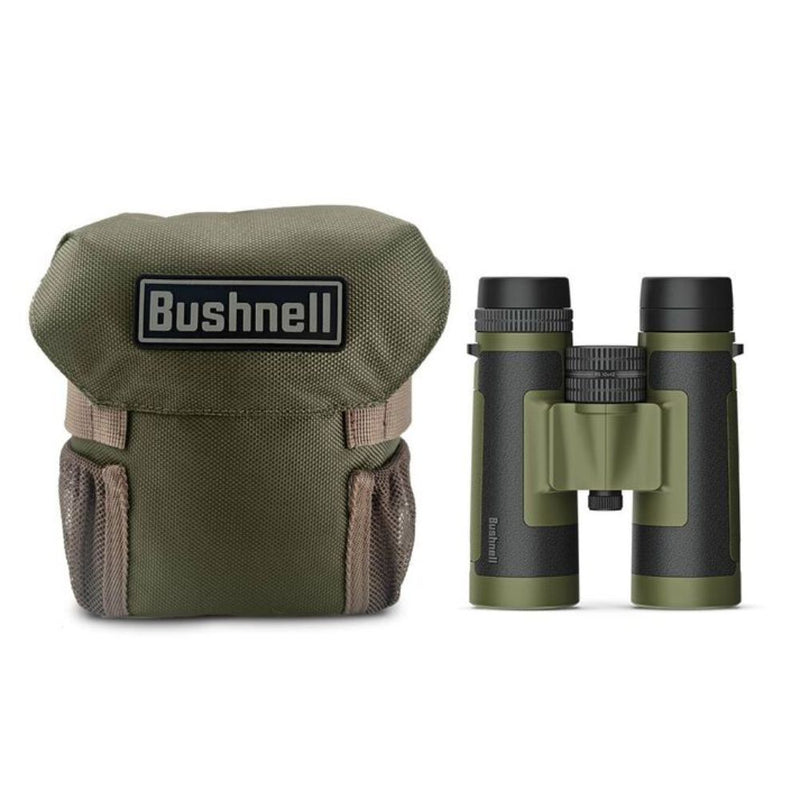 Binoculares Bushnell R5 8x42 R5-842