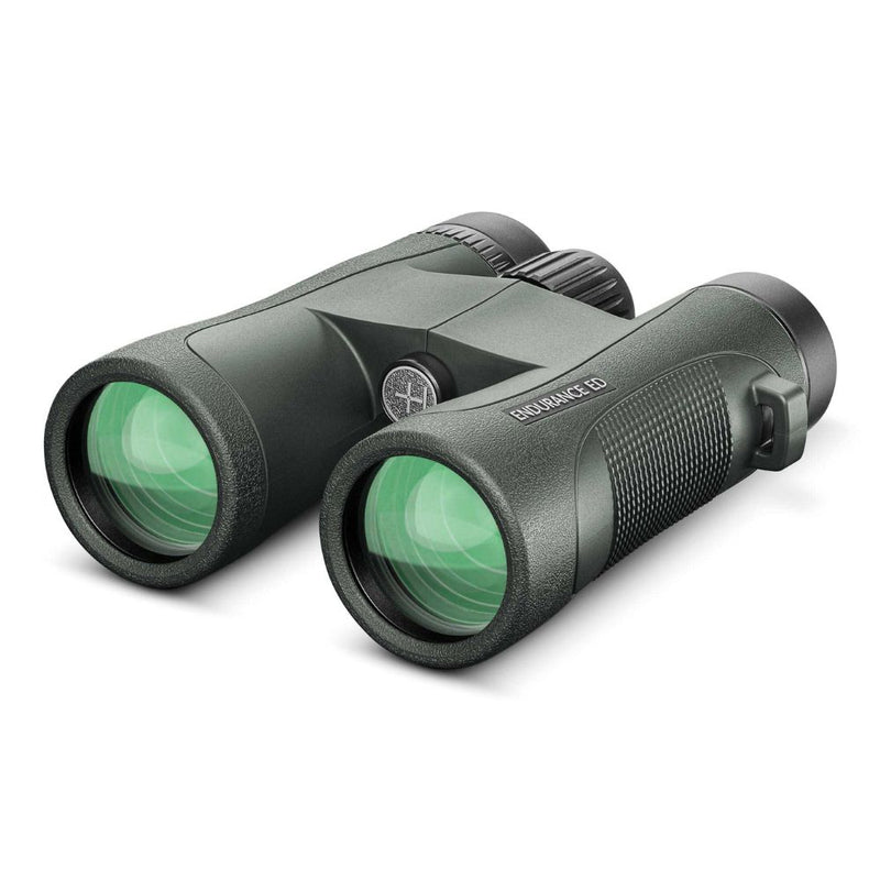 Binoculares Hawke Endurance ED 10x42