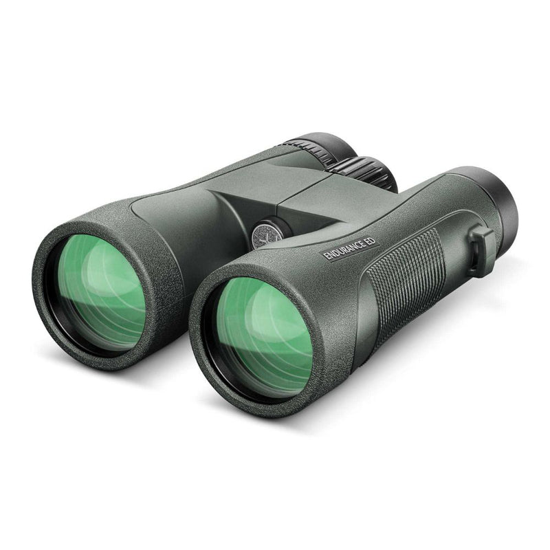 Binoculares Hawke Endurance ED 12x50