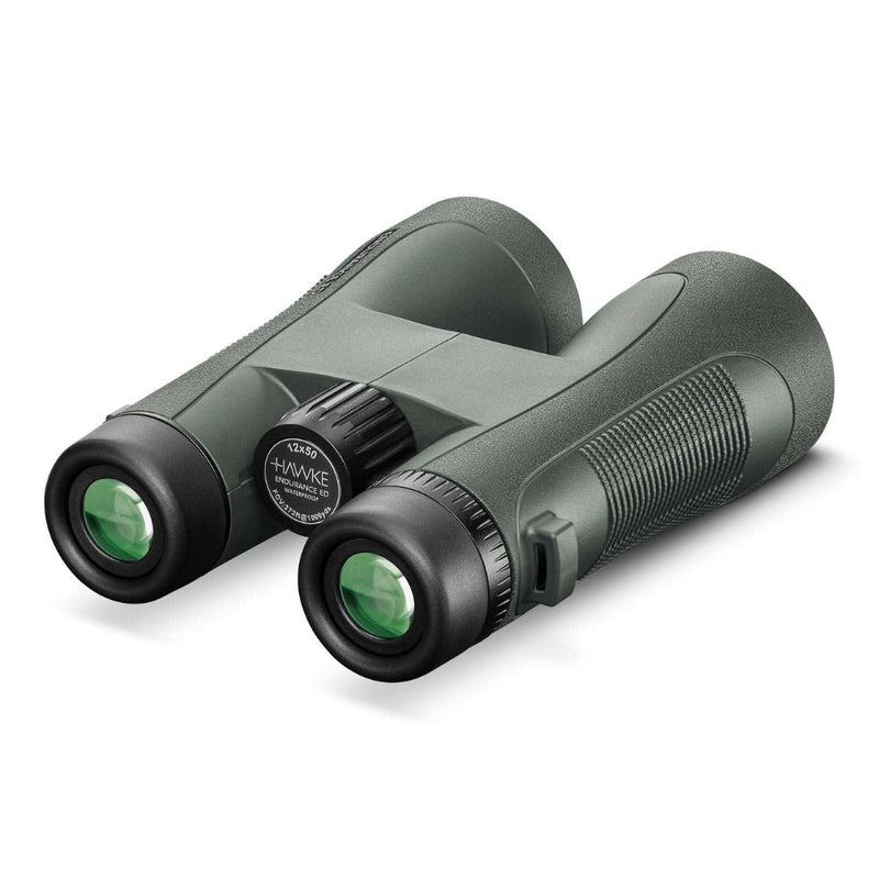 Binoculares Hawke Endurance ED 12x50