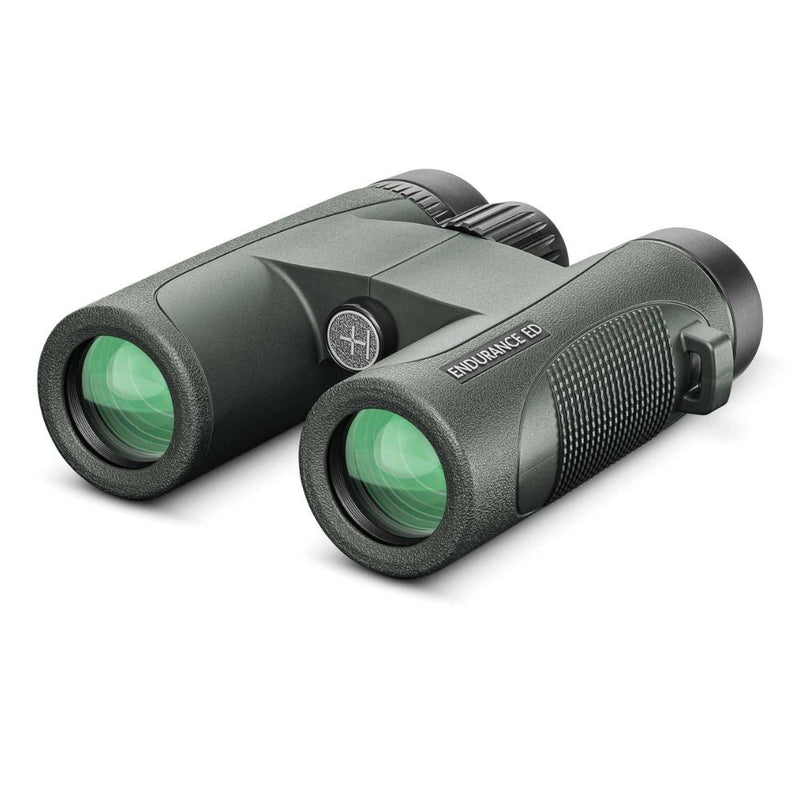 Binoculares Hawke Endurance ED 8x32