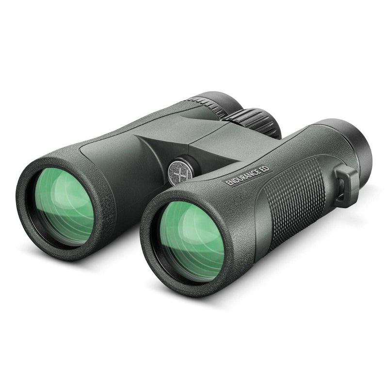 Binoculares Hawke Endurance ED 8x42
