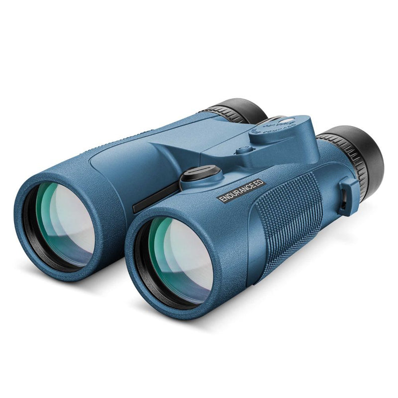 Binoculares Hawke Endurance ED Marine 7x50