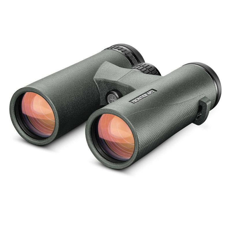 Binoculares Hawke Frontier APO 8x42