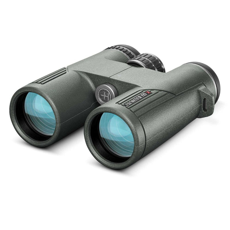 Binoculares Hawke Frontier ED X 10x42