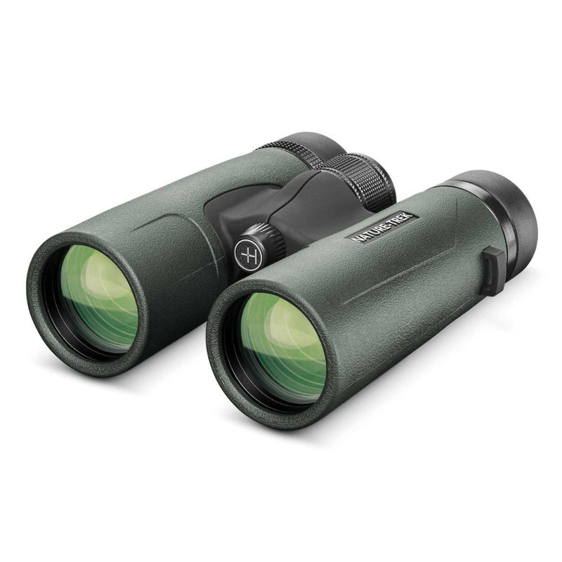 Binoculares Hawke Nature-Trek 10x42