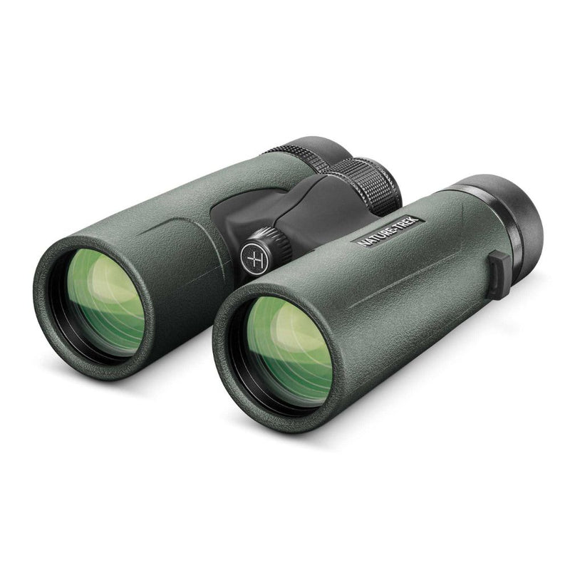 Binoculares Hawke Nature-Trek 8x42